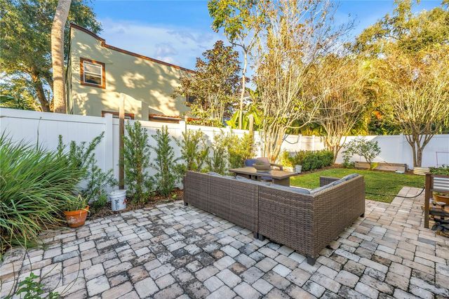 4309 W OBISPO STREET, Tampa, FL 33629