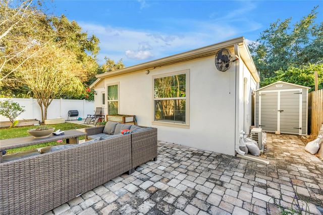 4309 W OBISPO STREET, Tampa, FL 33629