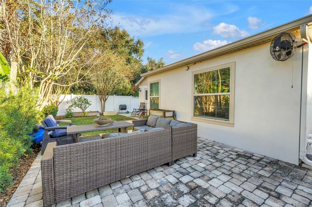 4309 W OBISPO STREET, Tampa, FL 33629