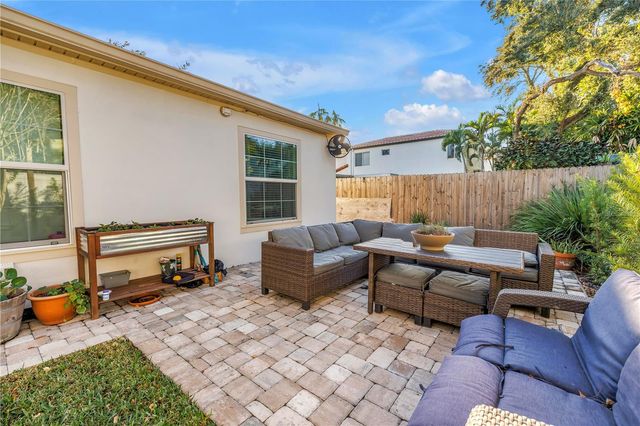 4309 W OBISPO STREET, Tampa, FL 33629