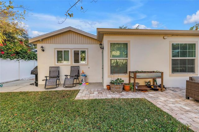 4309 W OBISPO STREET, Tampa, FL 33629
