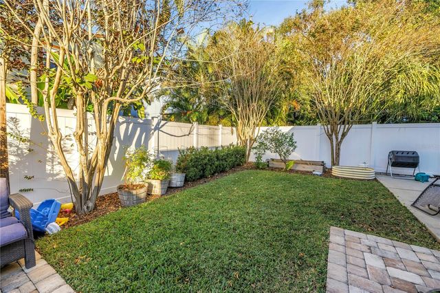 4309 W OBISPO STREET, Tampa, FL 33629