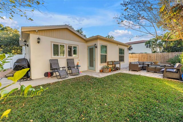 4309 W OBISPO STREET, Tampa, FL 33629