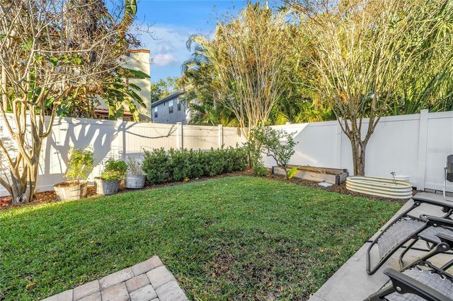 4309 W OBISPO STREET, Tampa, FL 33629