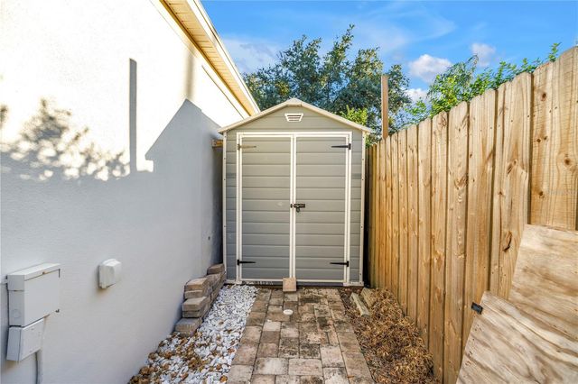 4309 W OBISPO STREET, Tampa, FL 33629