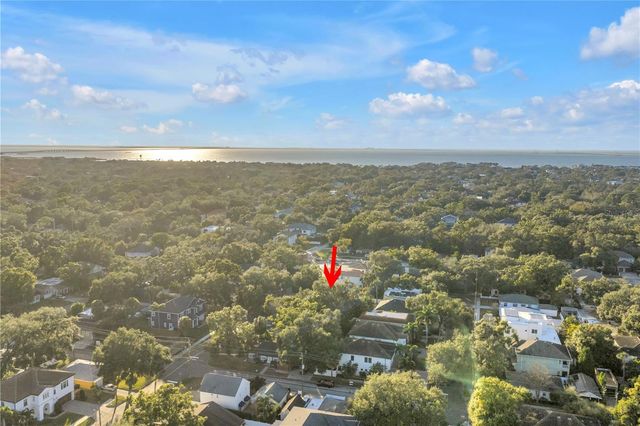 4309 W OBISPO STREET, Tampa, FL 33629