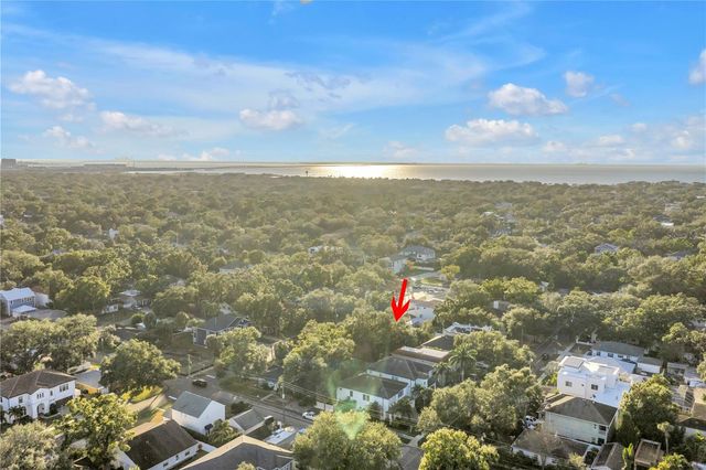 4309 W OBISPO STREET, Tampa, FL 33629