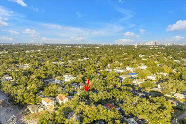 4309 W OBISPO STREET, Tampa, FL 33629