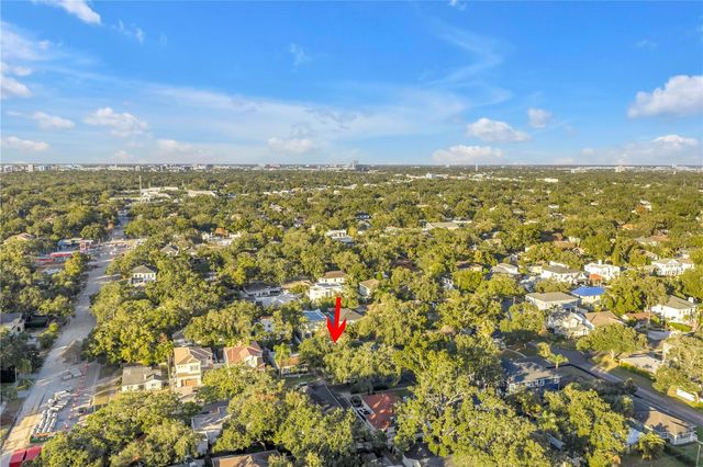 4309 W OBISPO STREET, Tampa, FL 33629