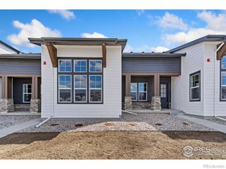 1835 Morningstar Way 2, Fort Collins, CO 80524