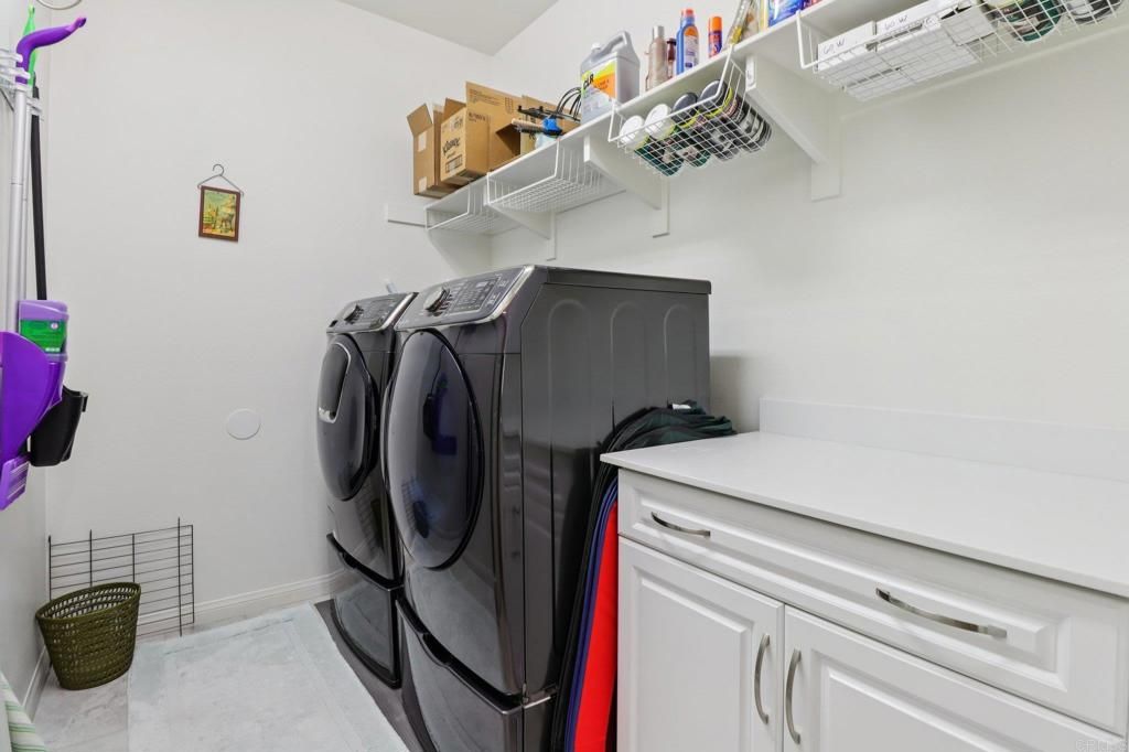 Image 18 of property listing at 10671 Braverman Drive, Santee, CA 92071