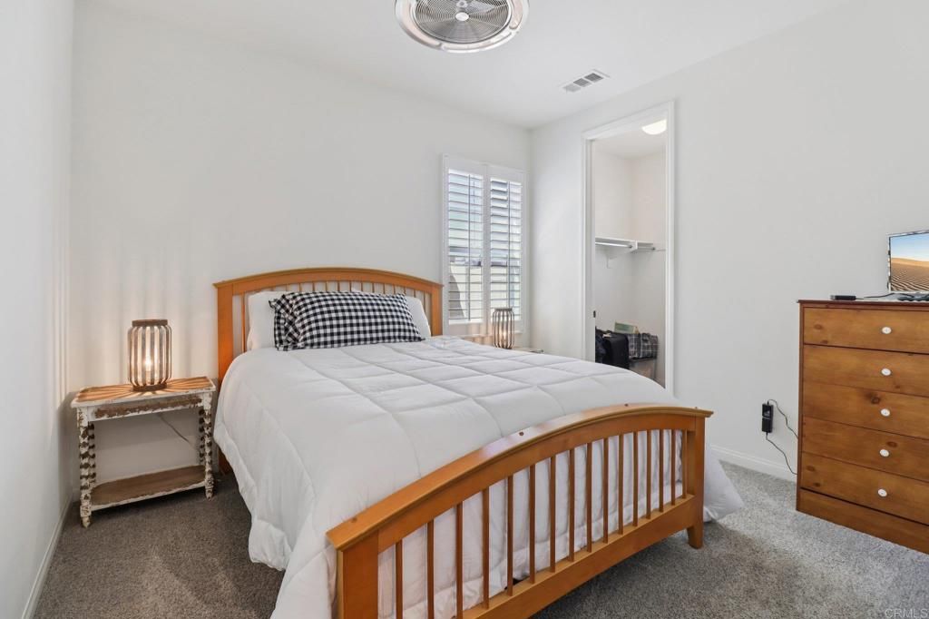 Image 21 of property listing at 10671 Braverman Drive, Santee, CA 92071