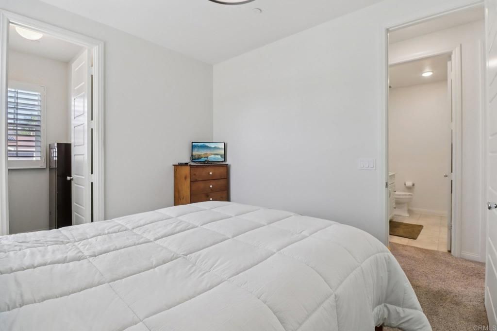 Image 22 of property listing at 10671 Braverman Drive, Santee, CA 92071