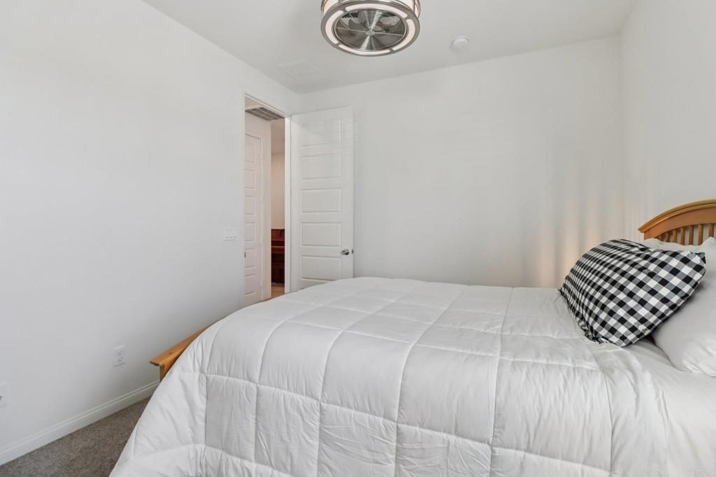 Image 23 of property listing at 10671 Braverman Drive, Santee, CA 92071