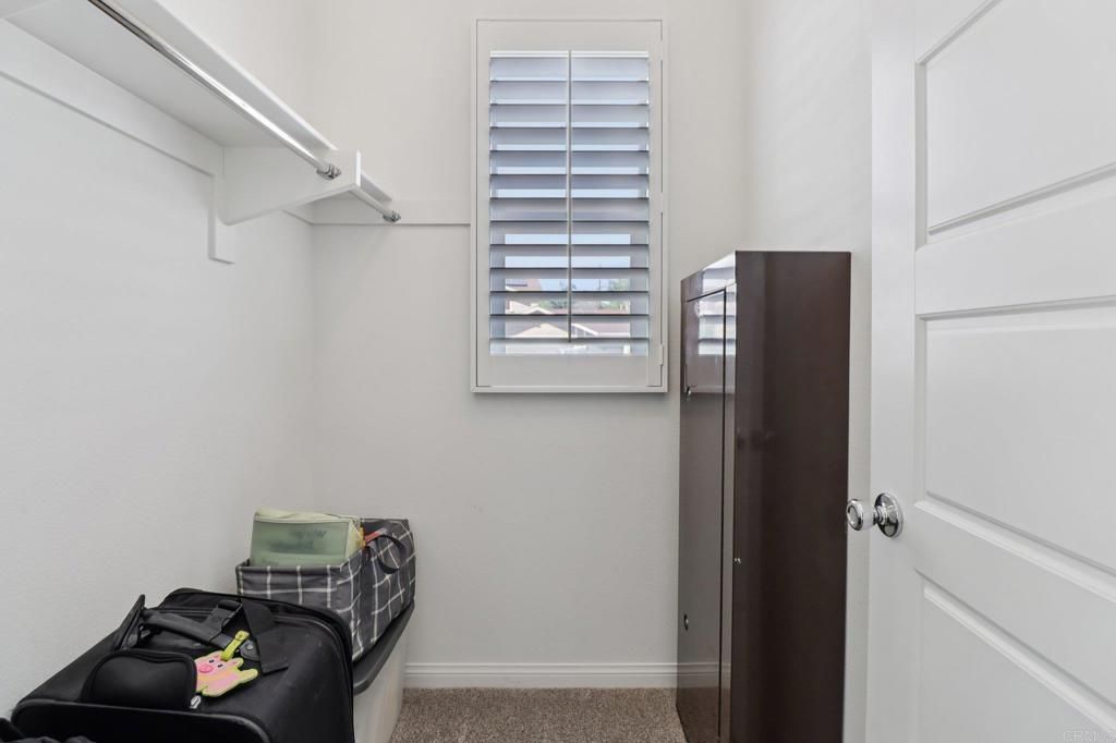 Image 24 of property listing at 10671 Braverman Drive, Santee, CA 92071