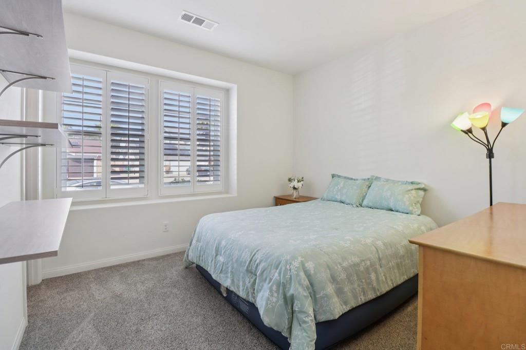 Image 25 of property listing at 10671 Braverman Drive, Santee, CA 92071