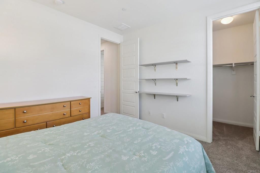 Image 27 of property listing at 10671 Braverman Drive, Santee, CA 92071