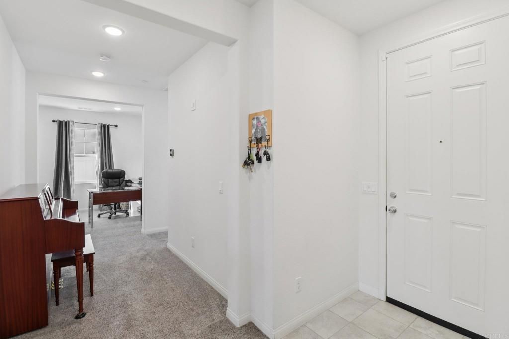 Image 29 of property listing at 10671 Braverman Drive, Santee, CA 92071