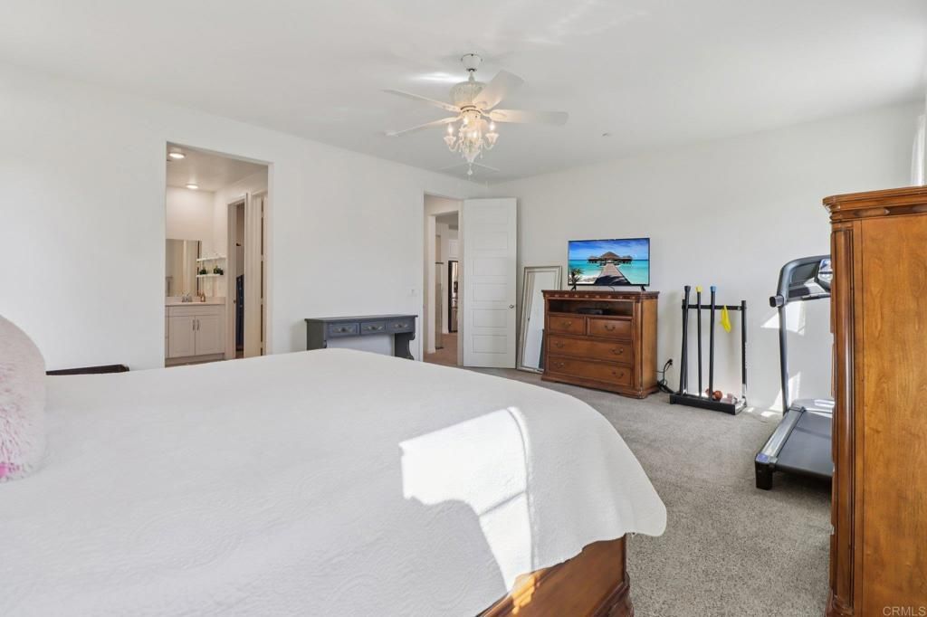 Image 32 of property listing at 10671 Braverman Drive, Santee, CA 92071