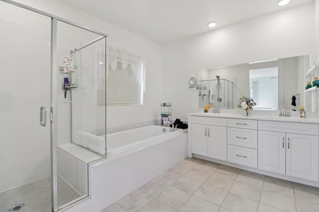 Image 34 of property listing at 10671 Braverman Drive, Santee, CA 92071