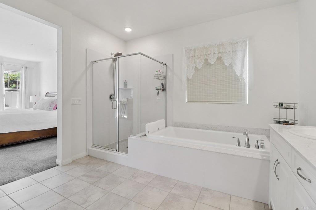 Image 35 of property listing at 10671 Braverman Drive, Santee, CA 92071