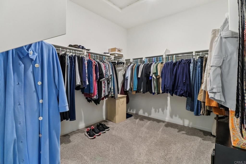 Image 37 of property listing at 10671 Braverman Drive, Santee, CA 92071