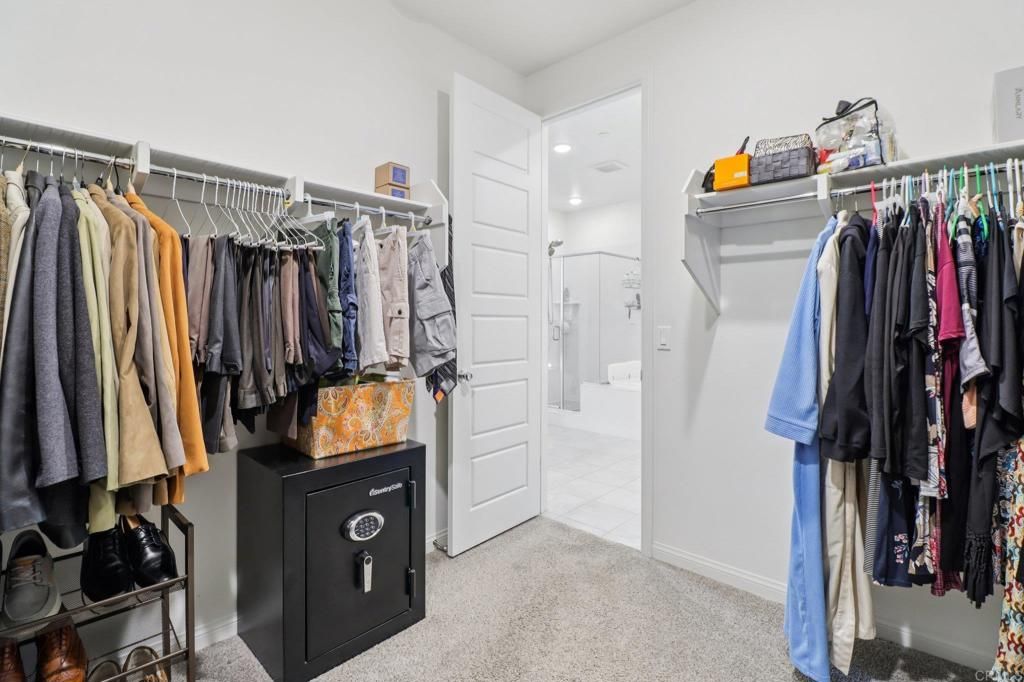 Image 38 of property listing at 10671 Braverman Drive, Santee, CA 92071