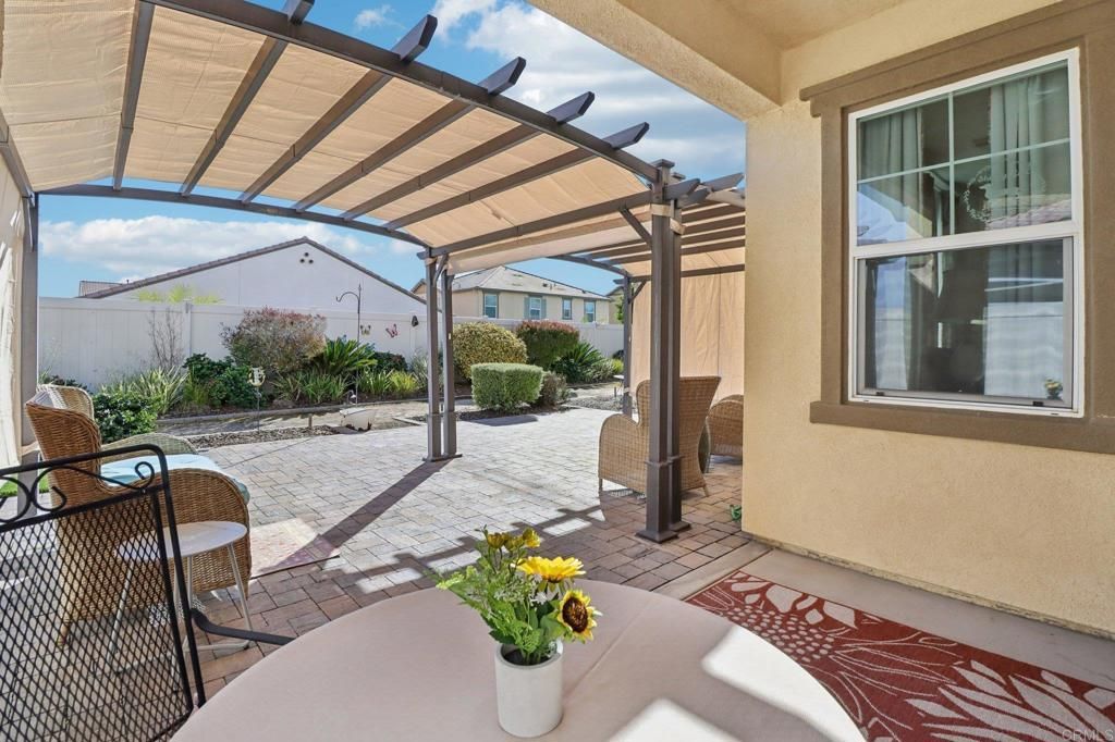 Image 39 of property listing at 10671 Braverman Drive, Santee, CA 92071
