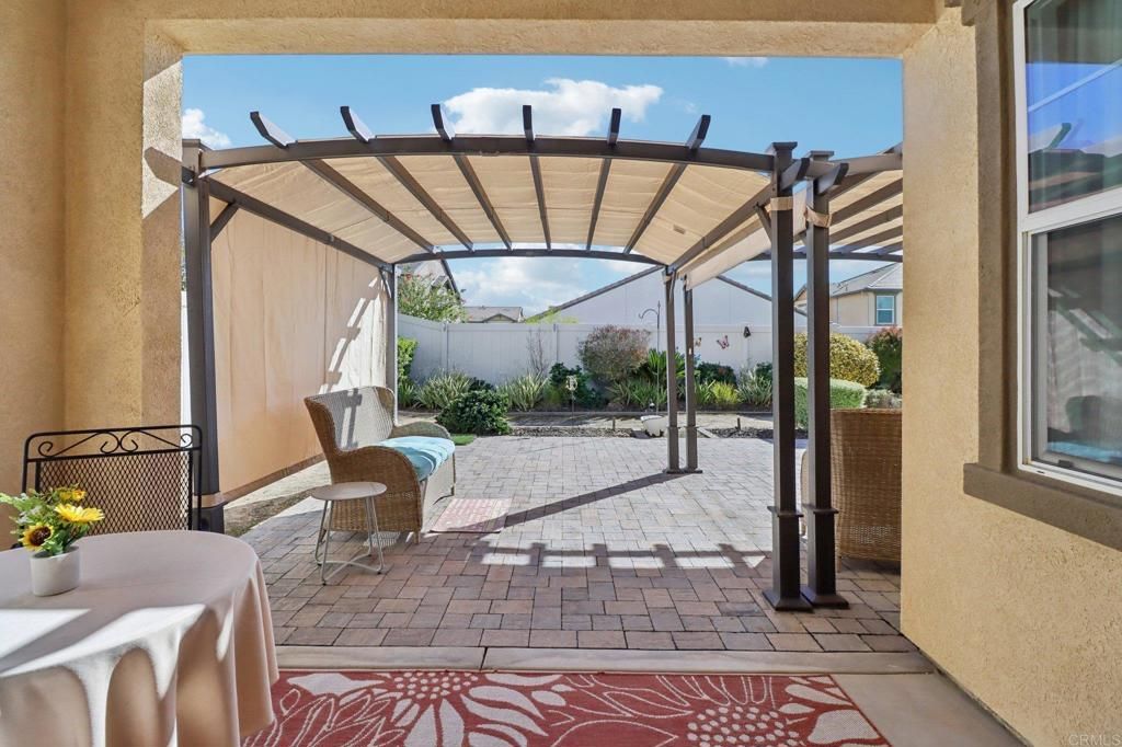 Image 40 of property listing at 10671 Braverman Drive, Santee, CA 92071