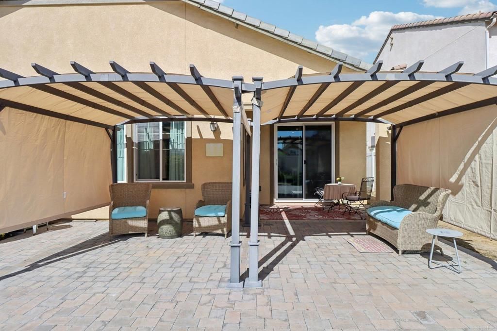 Image 41 of property listing at 10671 Braverman Drive, Santee, CA 92071