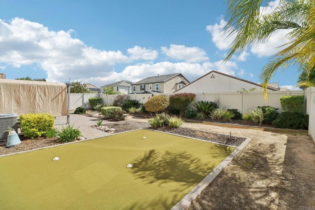 Image 47 of property listing at 10671 Braverman Drive, Santee, CA 92071