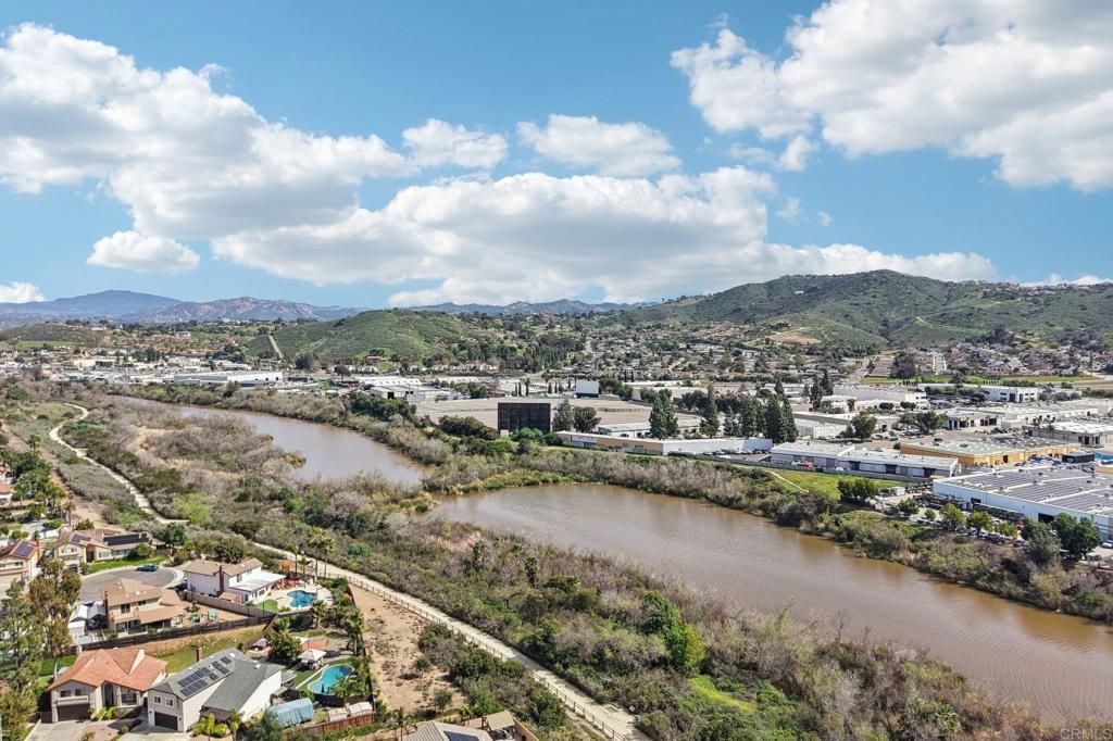 Image 56 of property listing at 10671 Braverman Drive, Santee, CA 92071