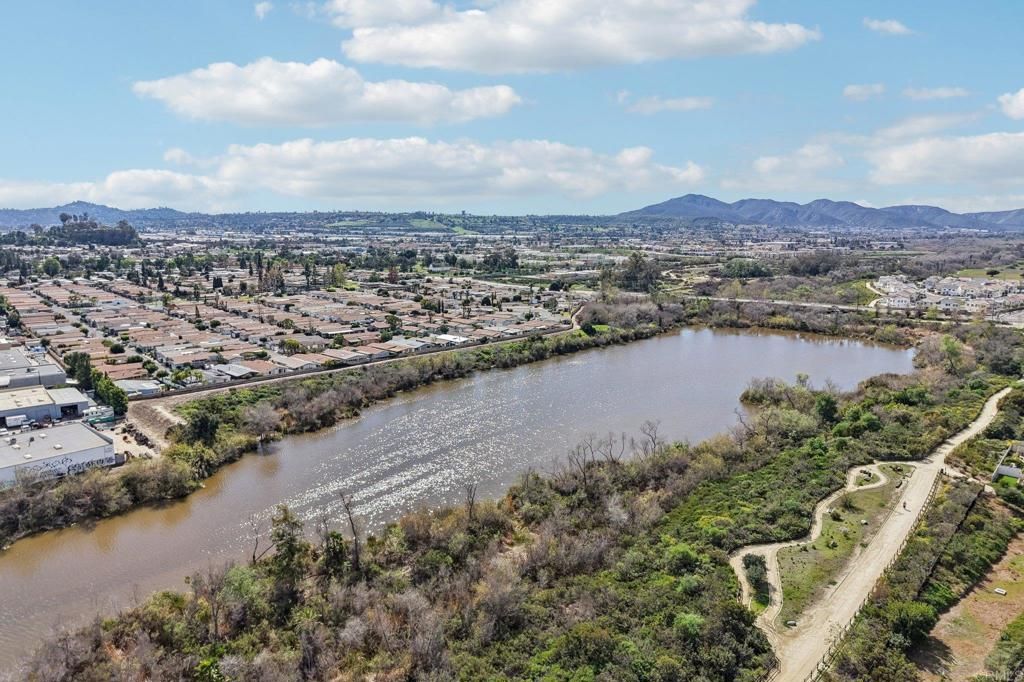 Image 57 of property listing at 10671 Braverman Drive, Santee, CA 92071