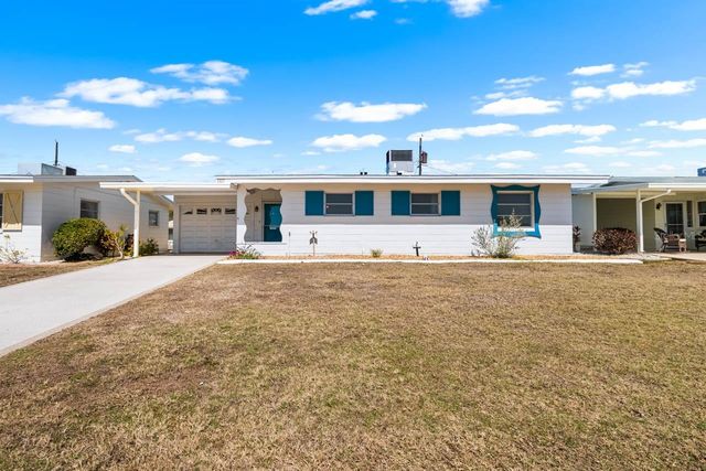 1517 CHEVY CHASE DRIVE, Sun City Center, FL 33573