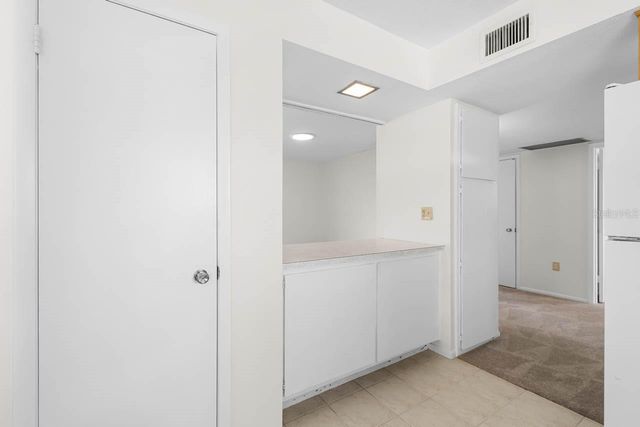 1517 CHEVY CHASE DRIVE, Sun City Center, FL 33573
