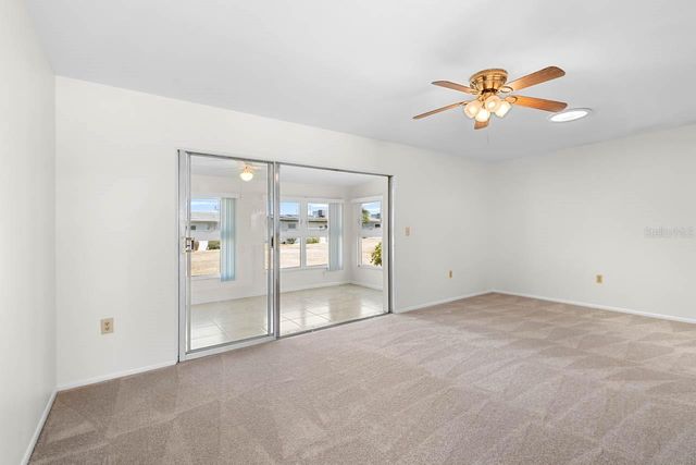 1517 CHEVY CHASE DRIVE, Sun City Center, FL 33573