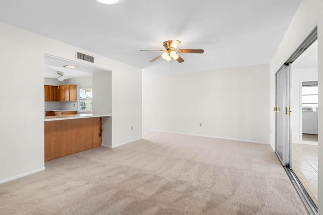 1517 CHEVY CHASE DRIVE, Sun City Center, FL 33573