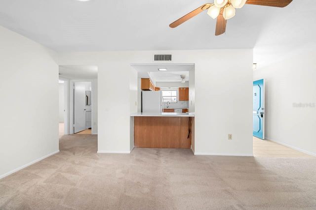 1517 CHEVY CHASE DRIVE, Sun City Center, FL 33573