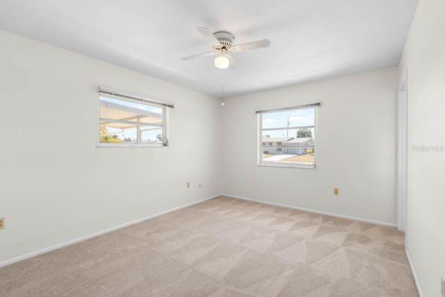 1517 CHEVY CHASE DRIVE, Sun City Center, FL 33573