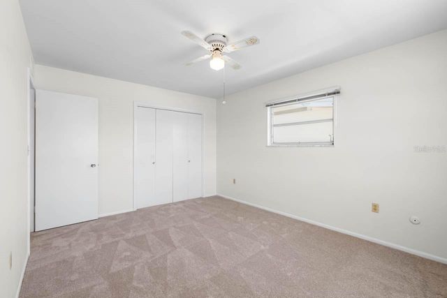 1517 CHEVY CHASE DRIVE, Sun City Center, FL 33573