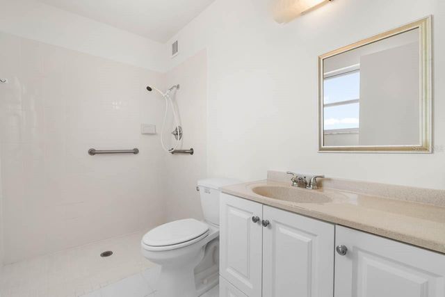 1517 CHEVY CHASE DRIVE, Sun City Center, FL 33573