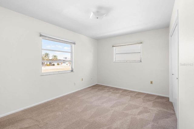 1517 CHEVY CHASE DRIVE, Sun City Center, FL 33573