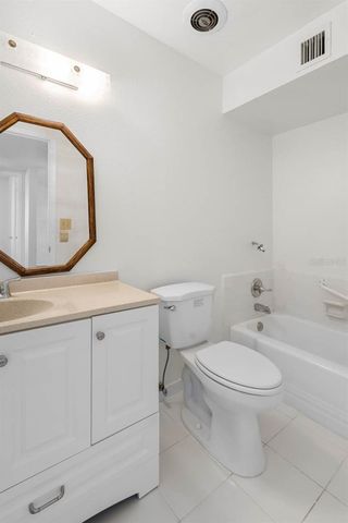 1517 CHEVY CHASE DRIVE, Sun City Center, FL 33573