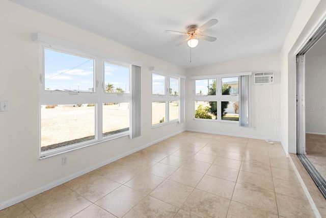 1517 CHEVY CHASE DRIVE, Sun City Center, FL 33573