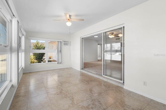 1517 CHEVY CHASE DRIVE, Sun City Center, FL 33573
