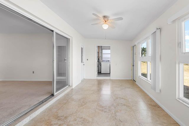 1517 CHEVY CHASE DRIVE, Sun City Center, FL 33573