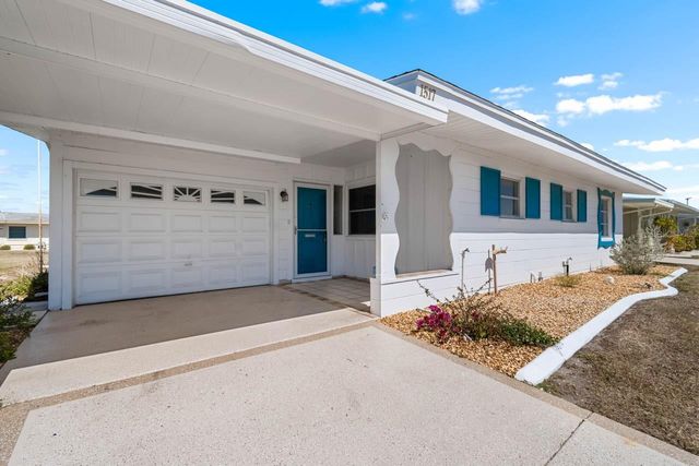 1517 CHEVY CHASE DRIVE, Sun City Center, FL 33573