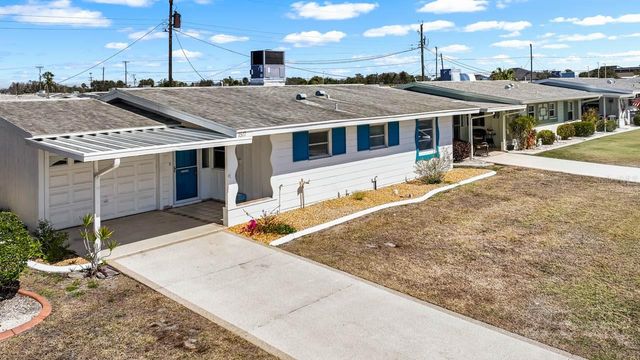 1517 CHEVY CHASE DRIVE, Sun City Center, FL 33573