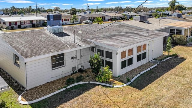 1517 CHEVY CHASE DRIVE, Sun City Center, FL 33573