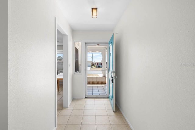 1517 CHEVY CHASE DRIVE, Sun City Center, FL 33573